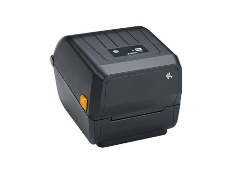 Zebra ZD230 – Wärmeübertragung – 203 x 203 DPI – 152 mm/sek – Kabelgebunden