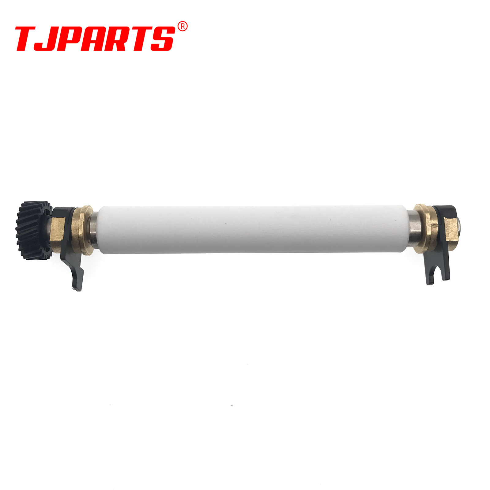 1PC X P1037974-028 Platen Roller for Zebra ZT200 ZT210 ZT220 ZT230 203dpi 300dpi