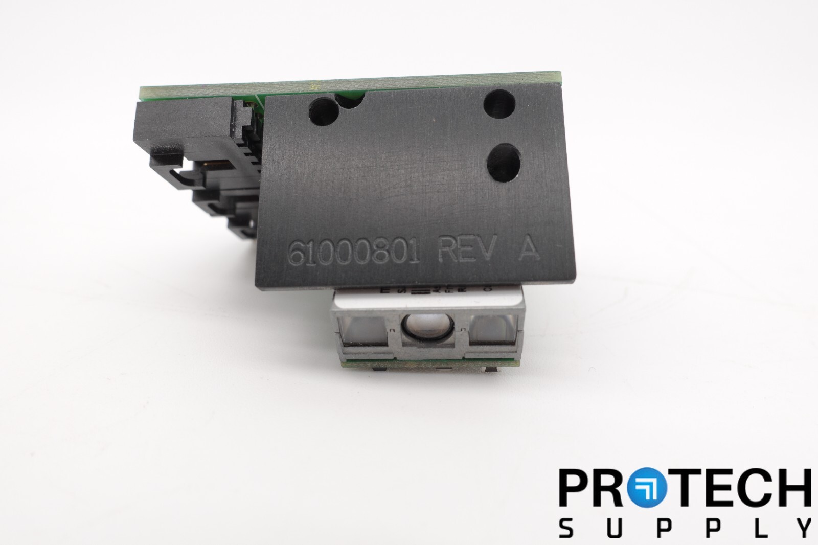 Intermec EV15 Scan Engine + Barcode Adapter PCB with WARRANTY