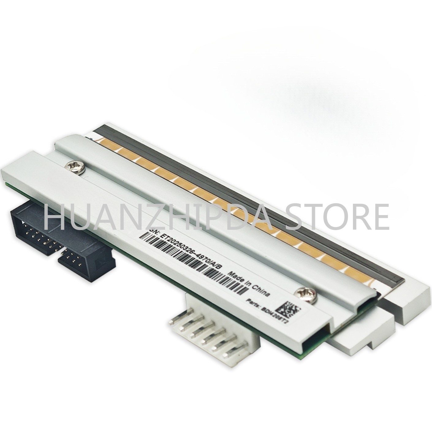 PHD20-2278-01 New Printhead For Datamax I-4212E mark II Thermal Printer 203dpi