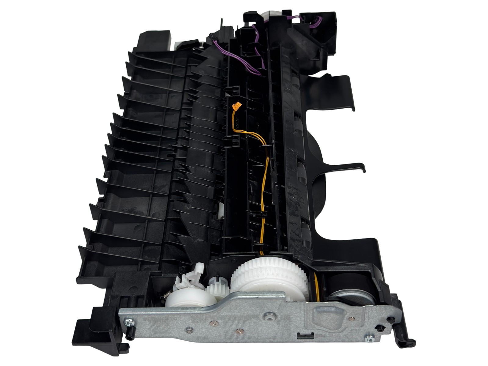 ✅GENUINE HP RM2-6787 Paper Delivery for LaserJet M607 M608 M609 M631 M632 M633