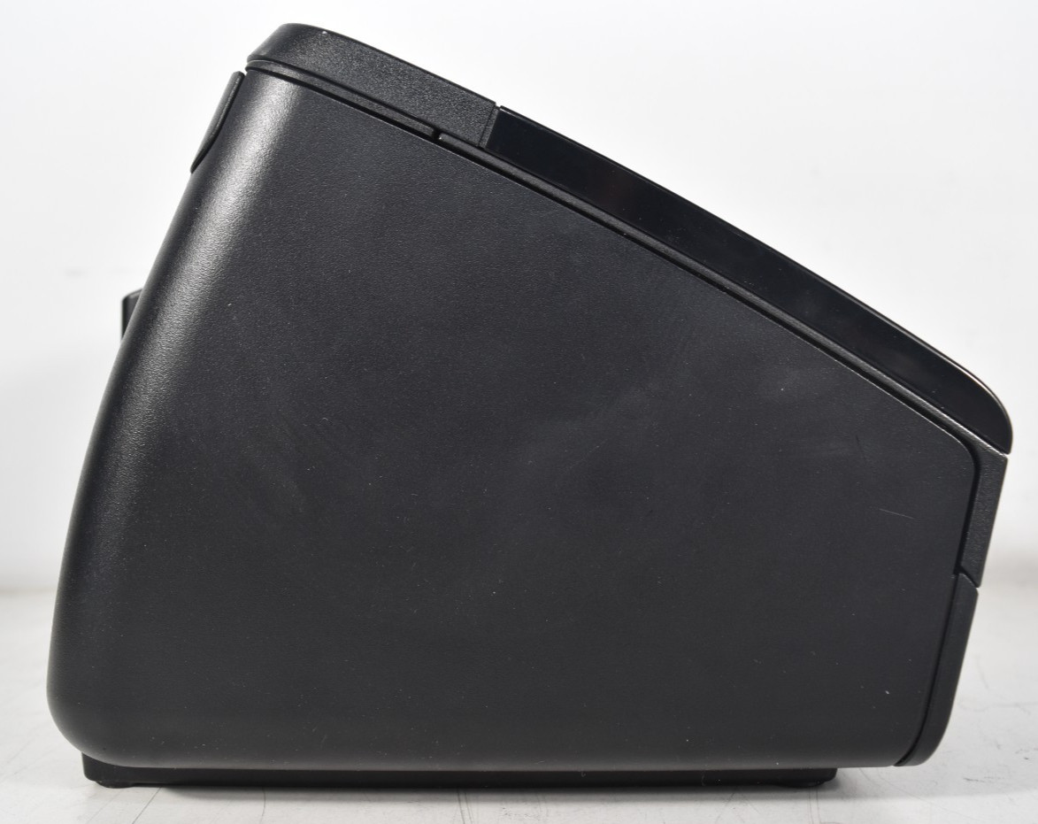 BROTHER Imagecenter ADS-2000e Color Document Scanner