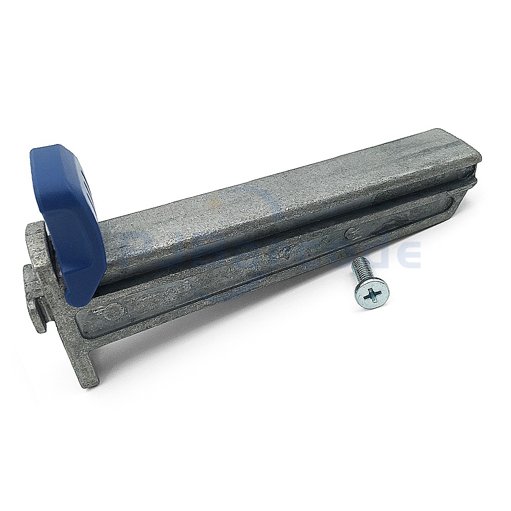 Original Label holder For Intermec PM43 PM43C PM42 Thermal Printer 201-043-001