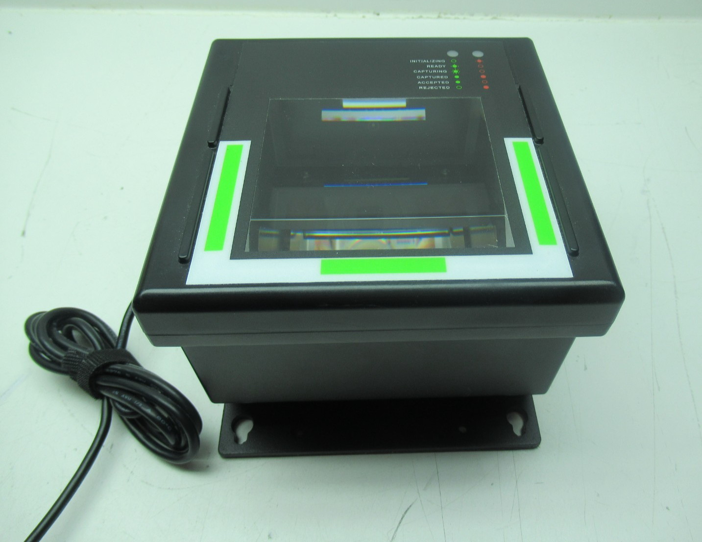 Identification International i3 digID mini Fingerprint Scanner
