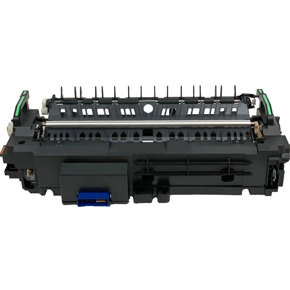 Fuser Unit 110V 220V For Ricoh IM C2000 C2500 C3000 C3500 Fuser Assembly