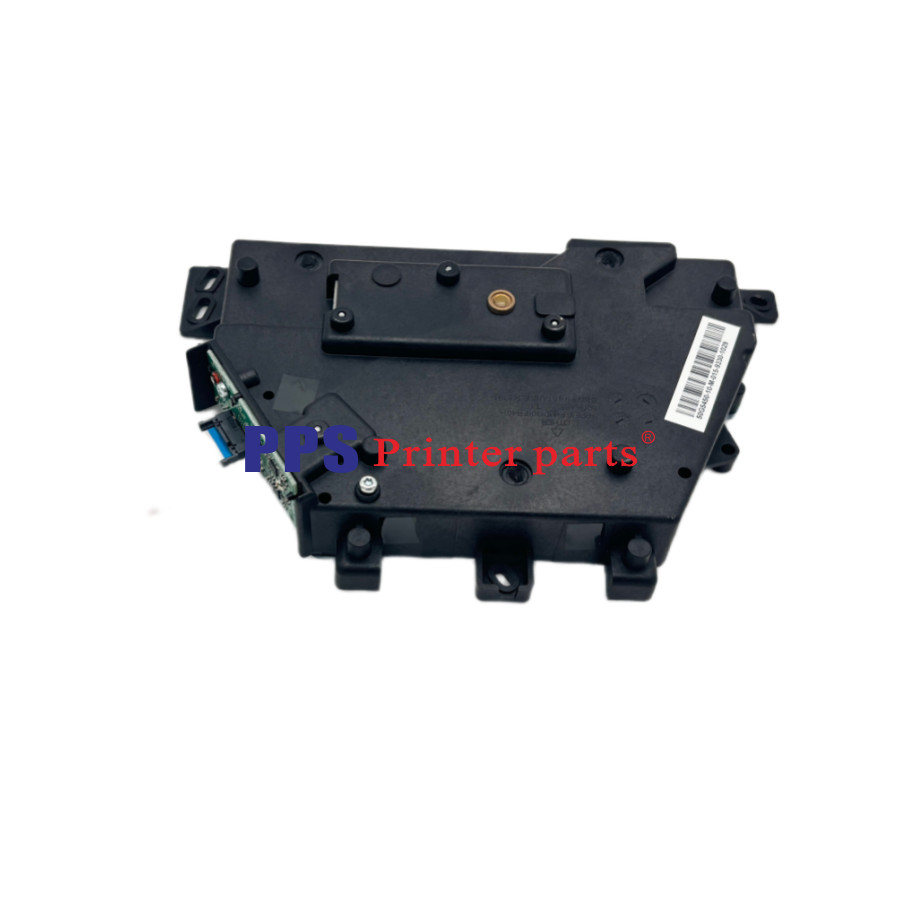41X1106 50G5450 Printhead Laser Scanner Unit For MS821 MS823 MS825 B2865