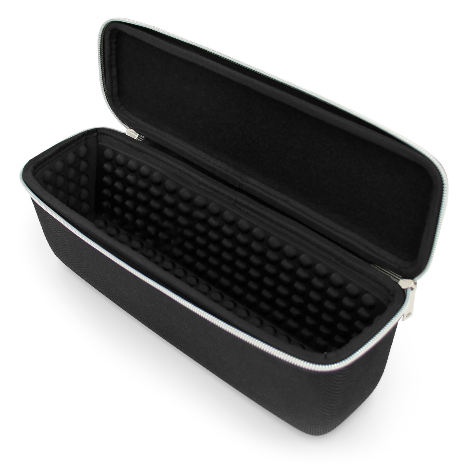 CM Carrying Case Fits JADENS A4 Thermal Portable Printer – Includes Case Only