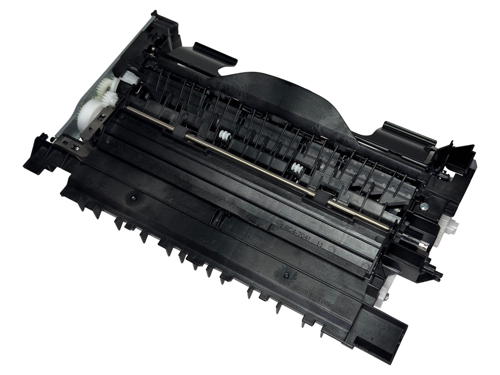 ✅GENUINE HP RM2-6787 Paper Delivery for LaserJet M607 M608 M609 M631 M632 M633