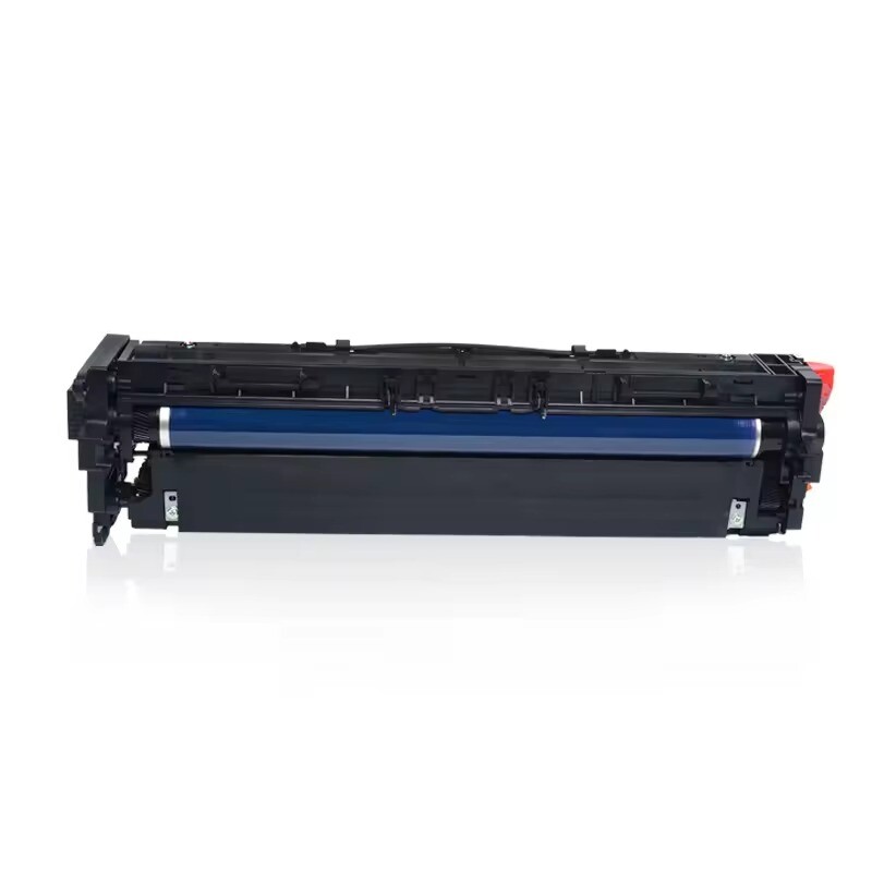 Drum Unit Photo Conductor Unit for MP2554 MP3554 MP3054 MP4054 MP5054 MP6054