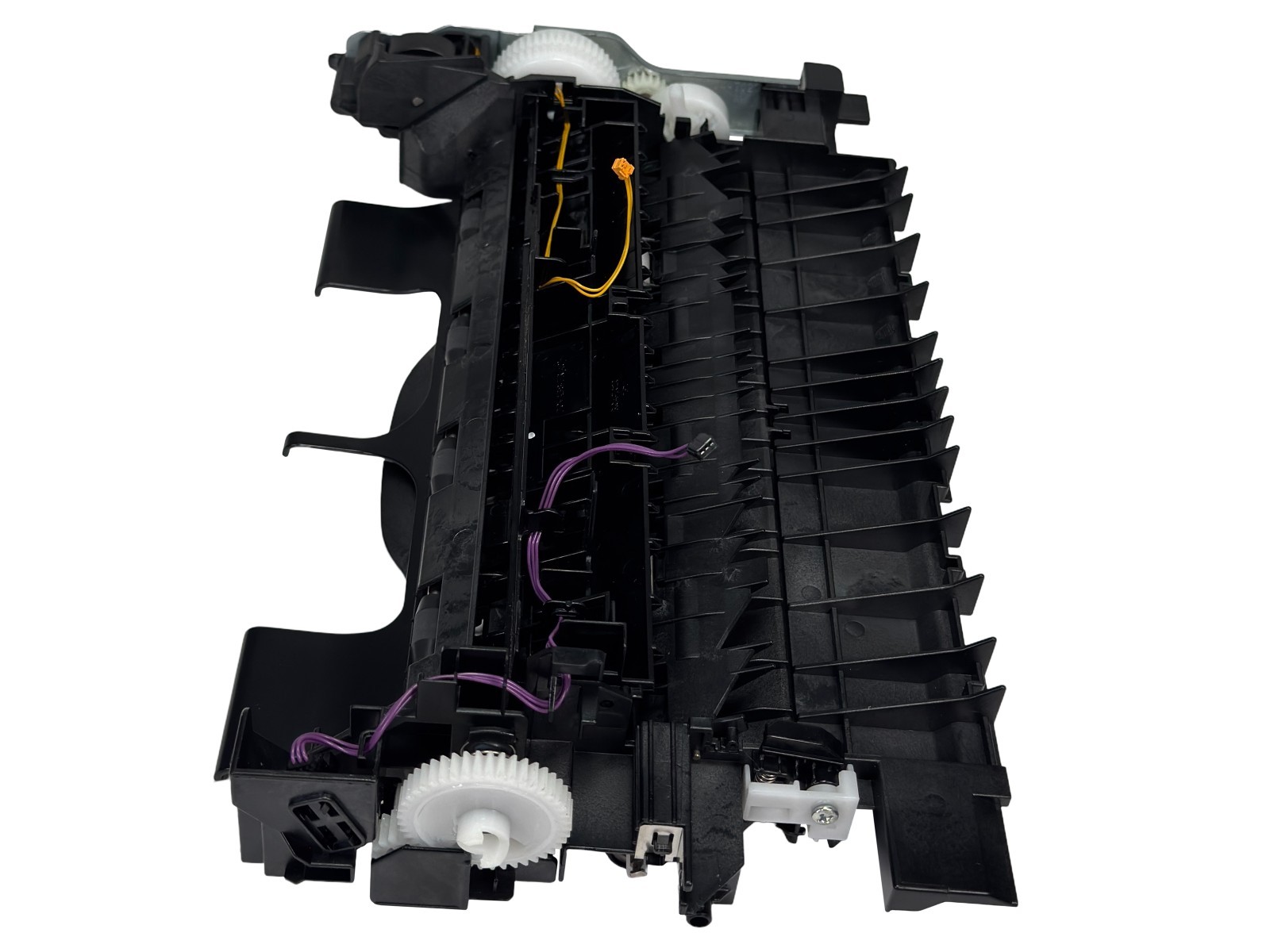 ✅GENUINE HP RM2-6787 Paper Delivery for LaserJet M607 M608 M609 M631 M632 M633