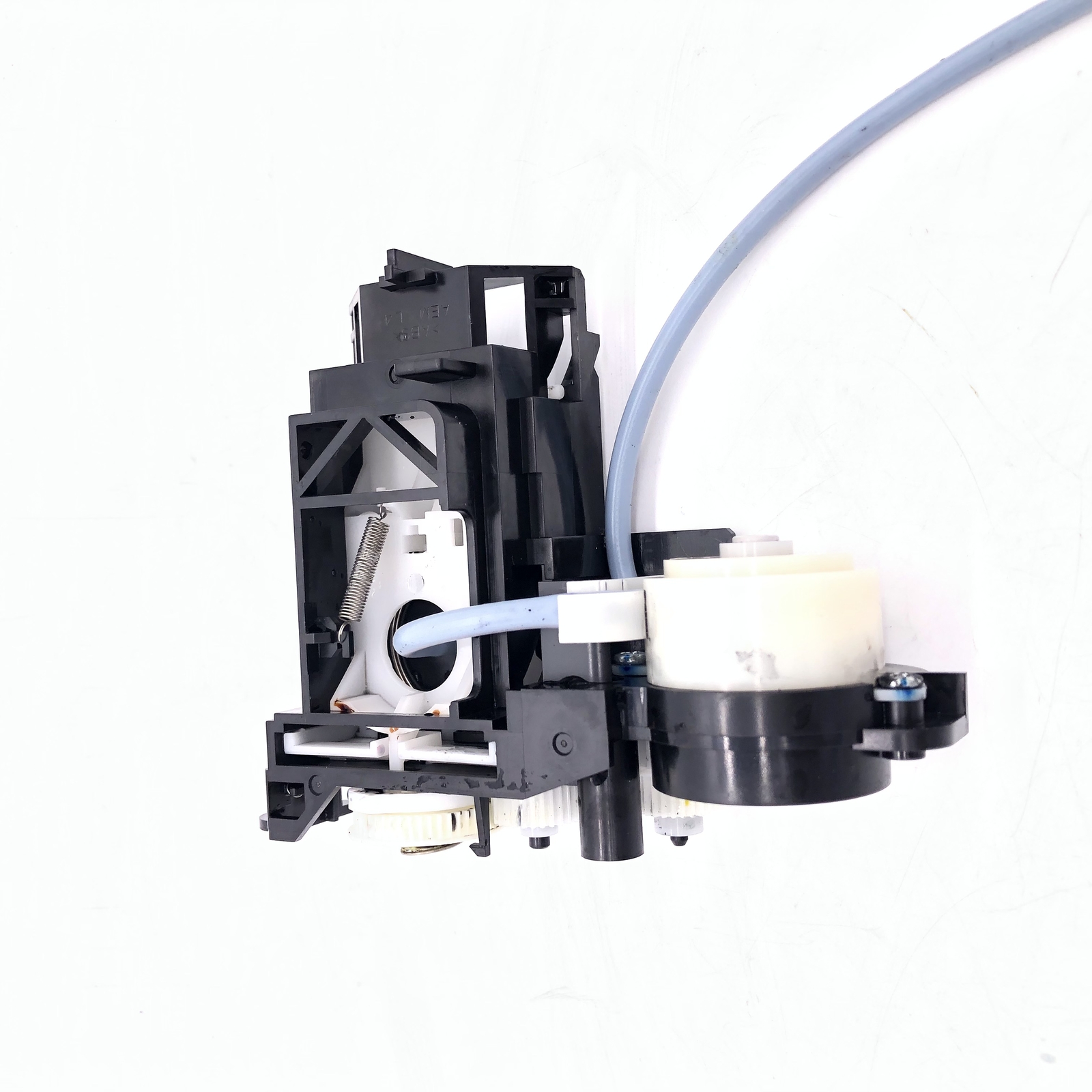 Ink pump L801 fits for Epson R390 R290 R270 L805 L800 R330 L801