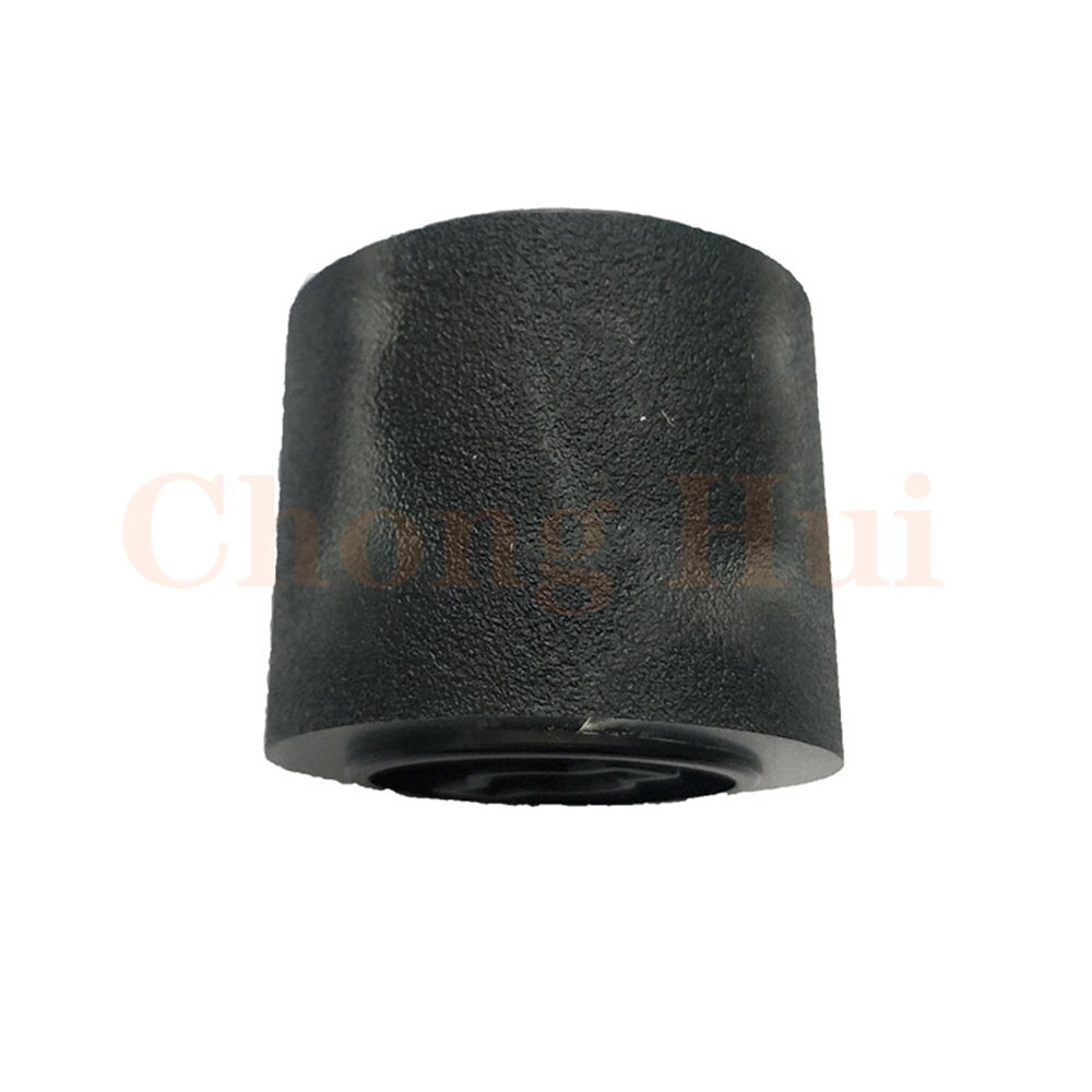 5X Paper Pickup Roller For Konica Minolta Bizhub 164 184 185 7718 185e 6180 195