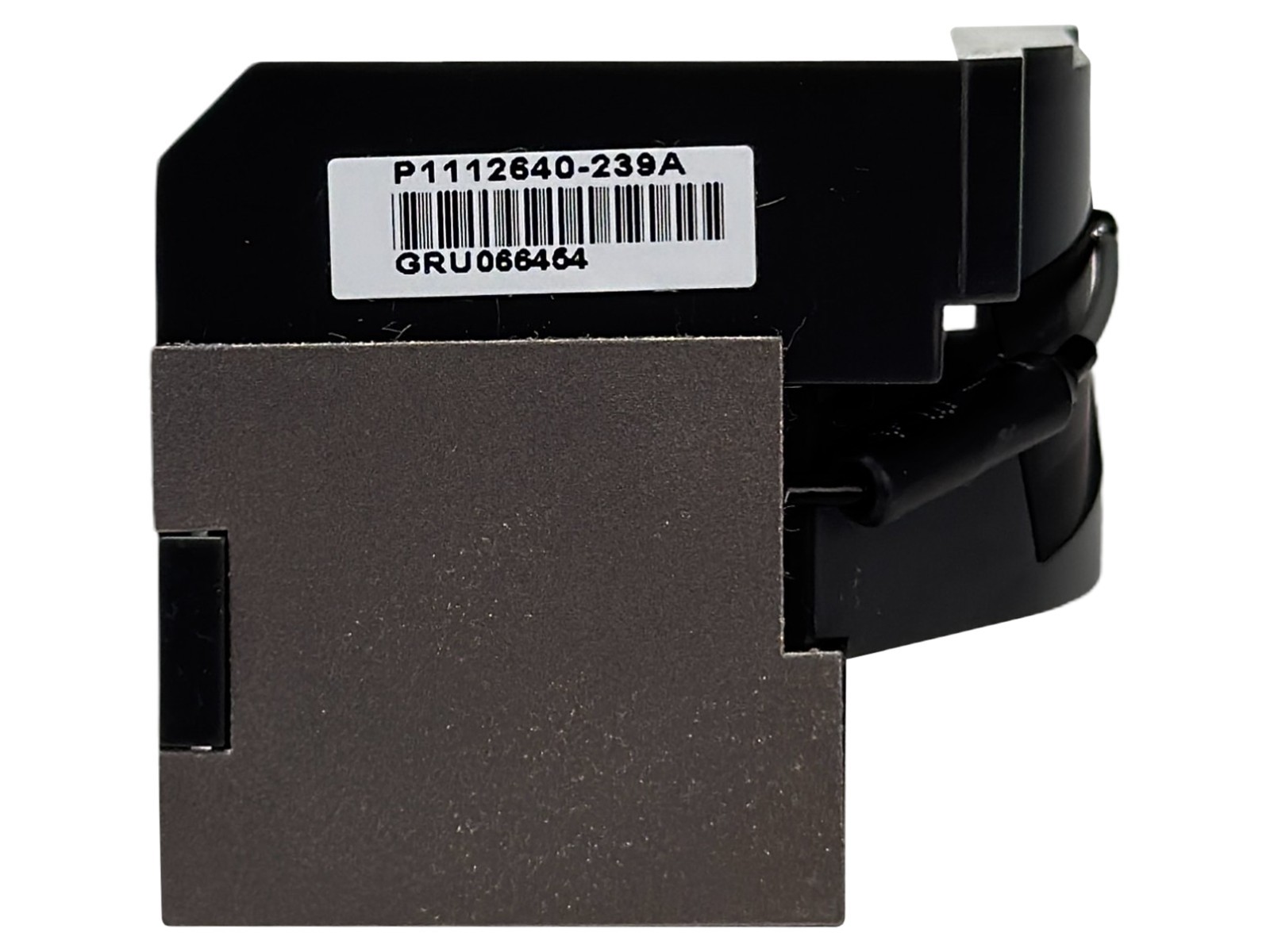 ✅GENUINE Zebra P1112640-239A Wireless WiFi Bluetooth Module for ZD621t ZD421c