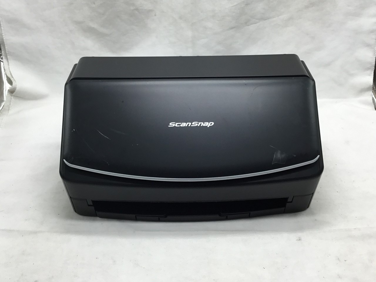Fujitsu ScanSnap ix1500 Color Document Scanner