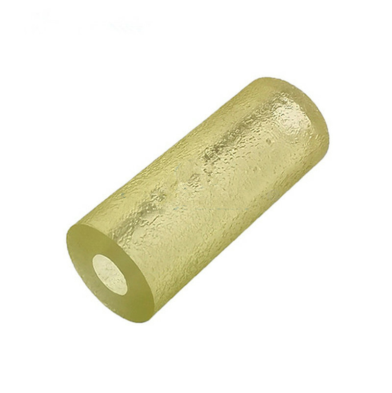 NEW Pickup Roller Feed Drive Roller for Fujitsu ScanSnap S300 S300M S1300 S1300i