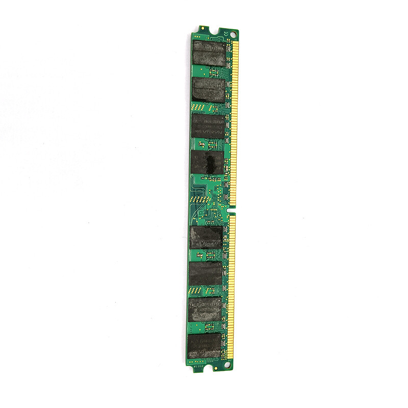 99P5429-006.AOOLF fits for Kingston 2GB 1.8V KVR8002N6