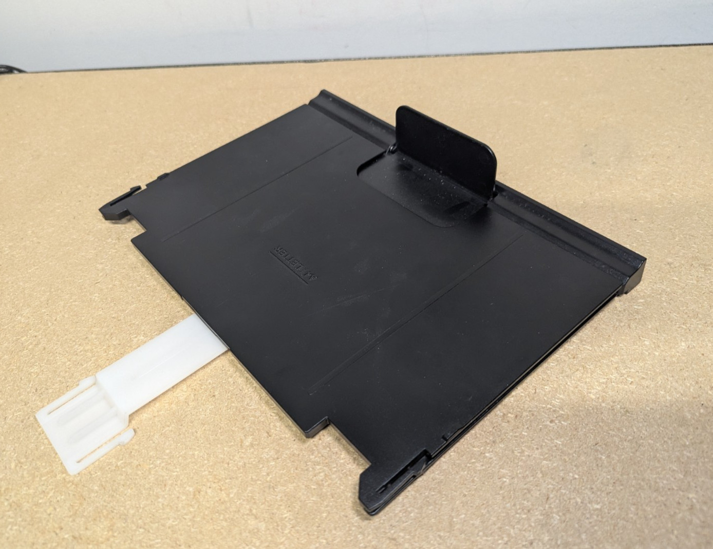 HP OfficeJet Pro Printer 8610 8620 8625 Part Output Paper Catch Tray A7F64-40020