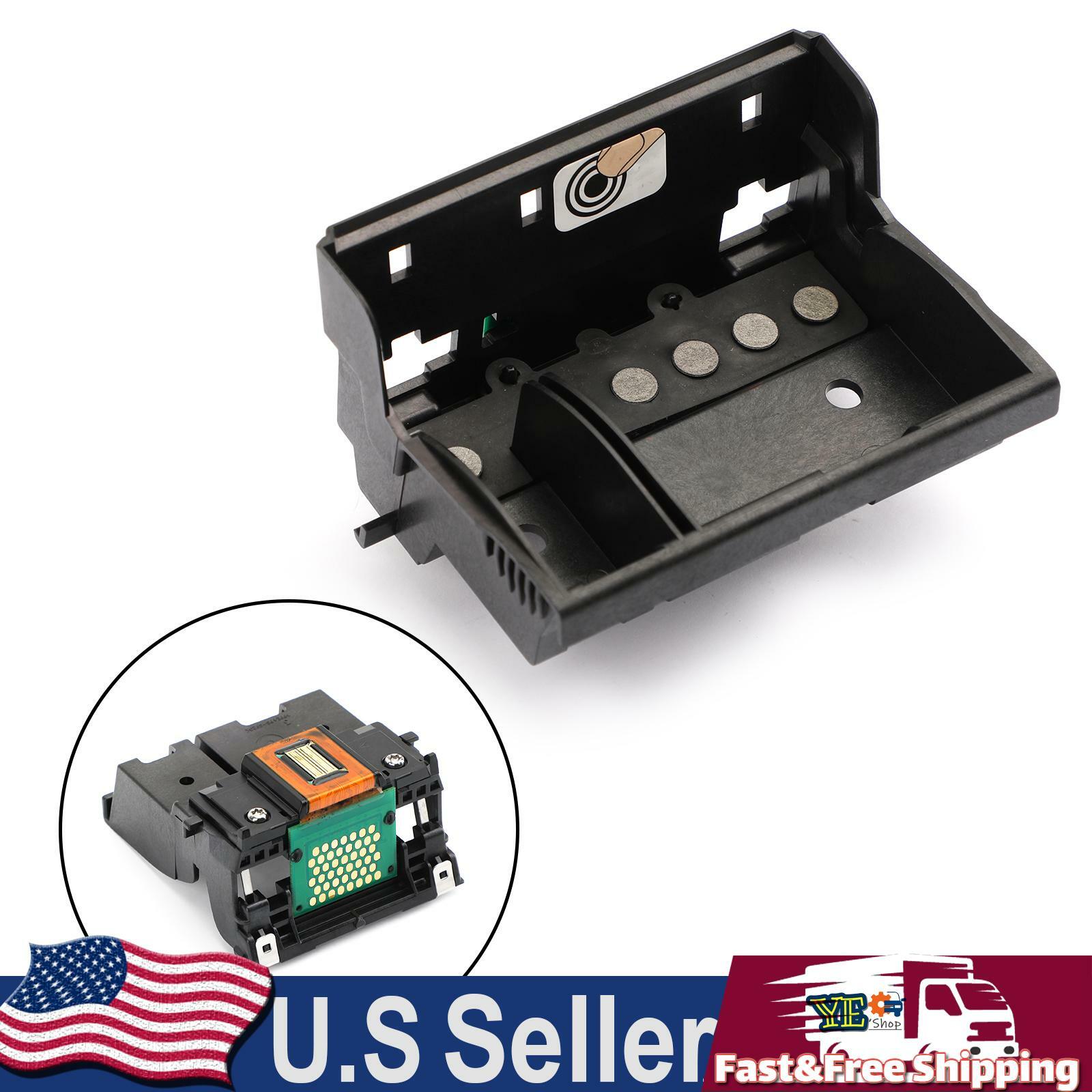 Printhead fit for Kodak 10 Series ESP 3 5 7 9 5100 5300 3250 5210 5250 6150 9250