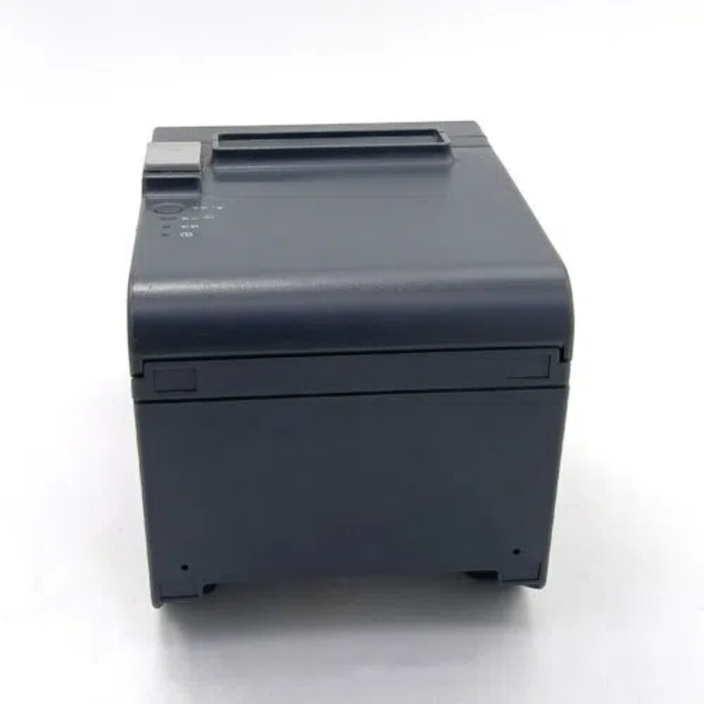 RJ45 Ethernet Interface Receipt Printer Fits For Epson TM-T82II M267A TM T82II