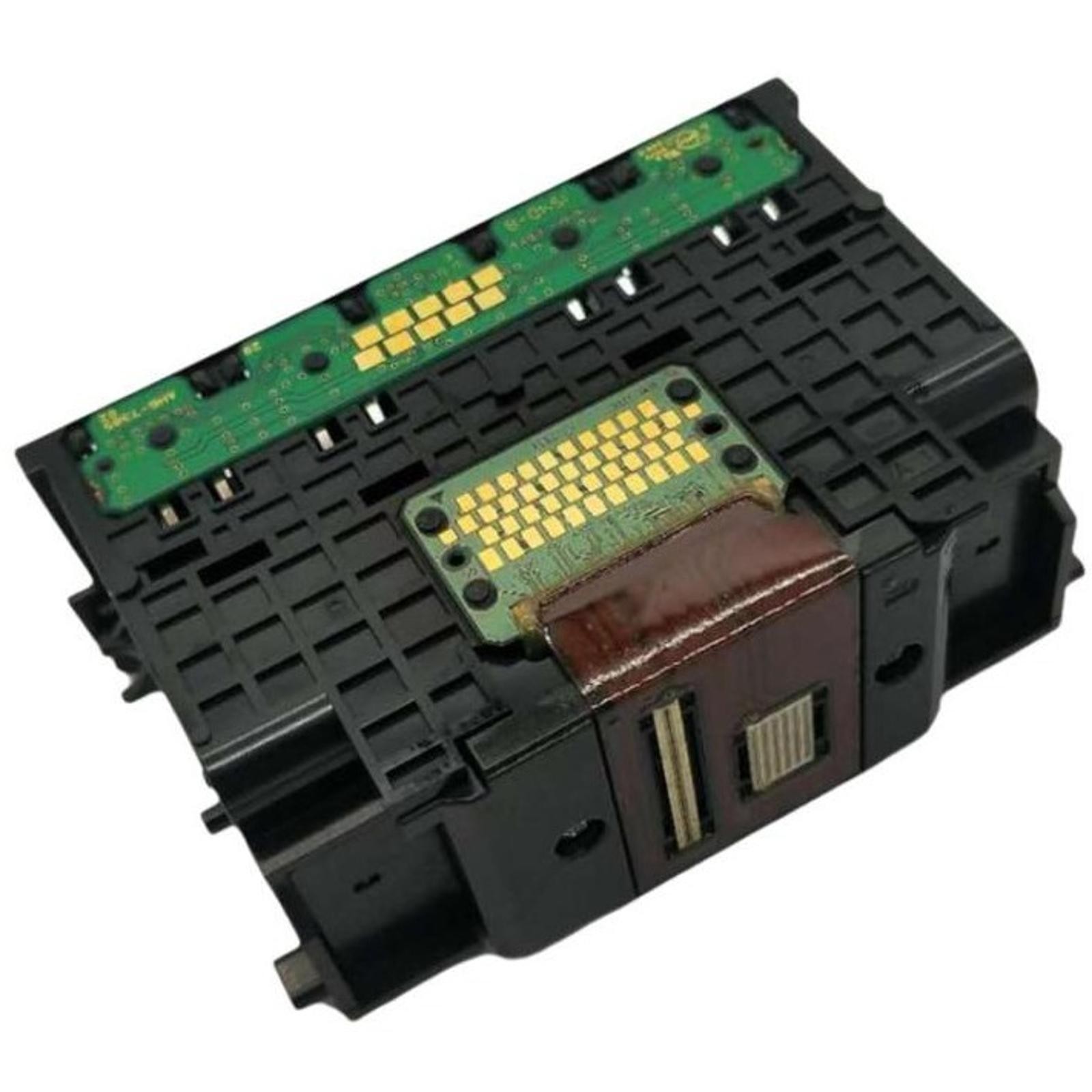 Print Head QY6-0087 for Canon MAXIFY MB5110 MB5080 MB5460 MB5070 MB5130 MB5340