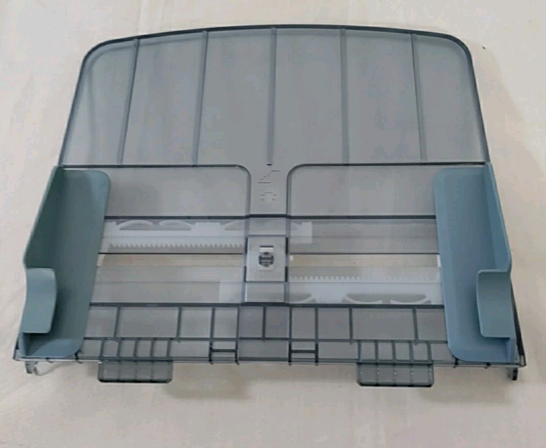 HP LaserJet 3015 Paper Scanner Input Tray OEM (VERY NICE) Replacement Part