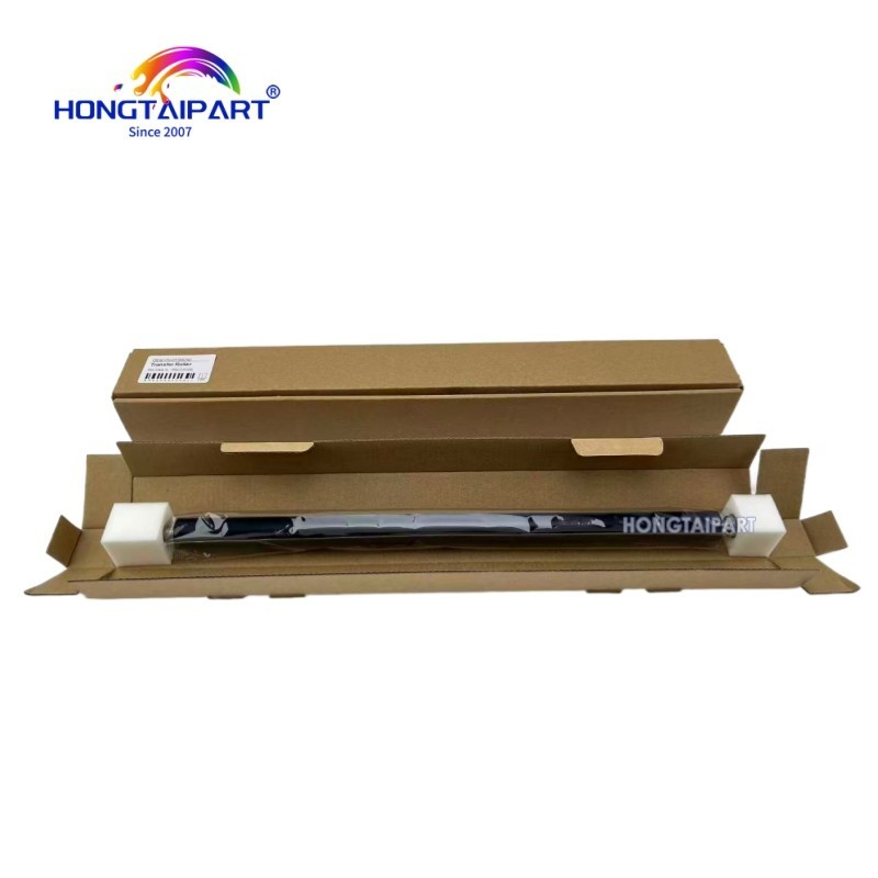 Transfer Roller D1366240 D1366250 for Ricoh Pro C5100s C5110s