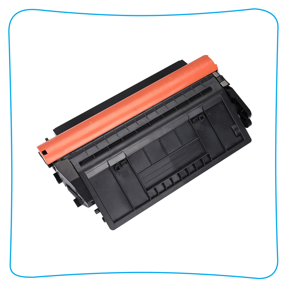 Compatible with HP CF287A 87A Toner LaserJet Pro M501dn M506dn M506n M506 Lot