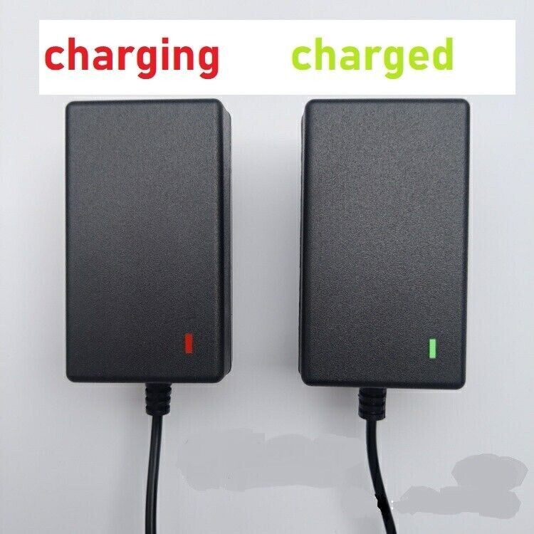 🔥ac power supply battery Charger For Marvel Spidey 6V Bumper Car Ride On