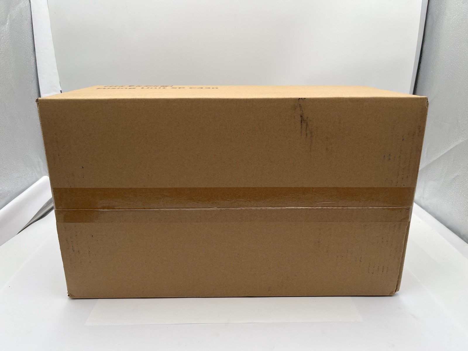 NEW OEM – RICOH 120V Fusing Unit SP C430 – M87505 406666 – Sealed Box!!