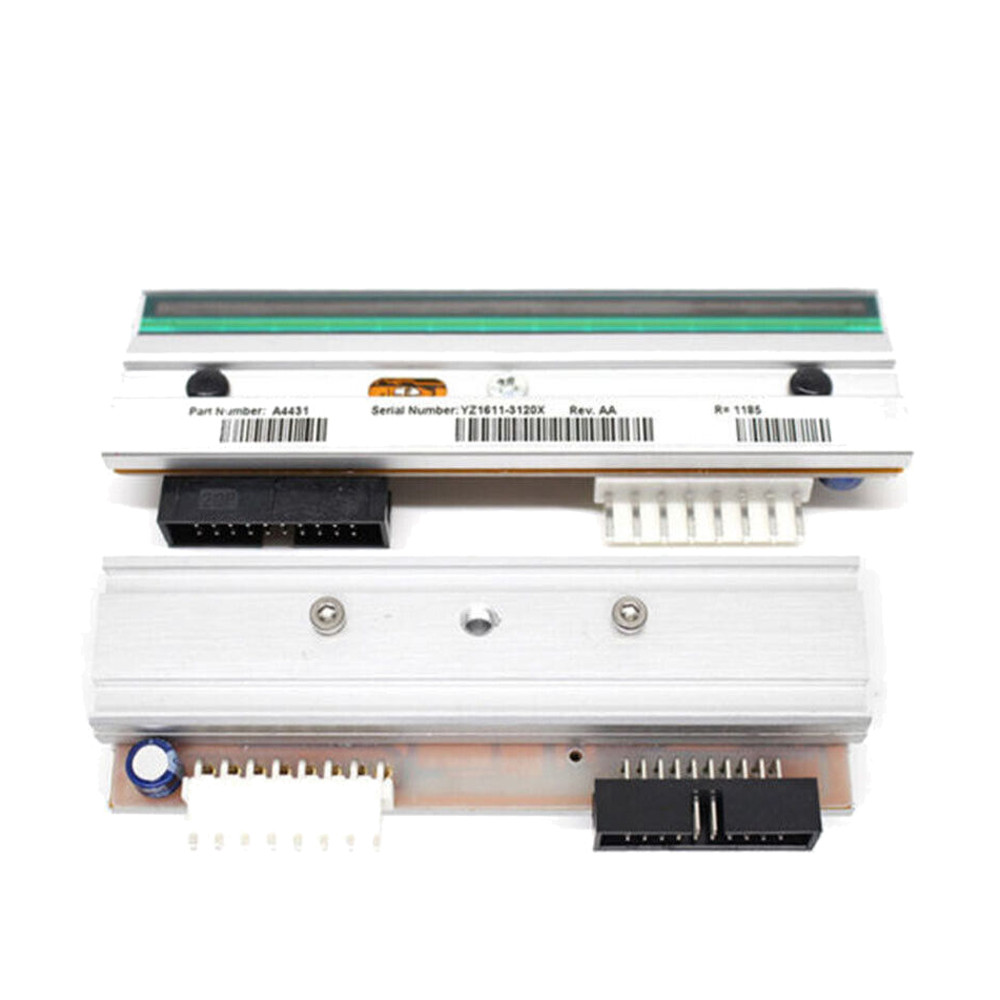 305dpi New Printhead for CAB A4 A4+ Thermal Label Printer 5954072