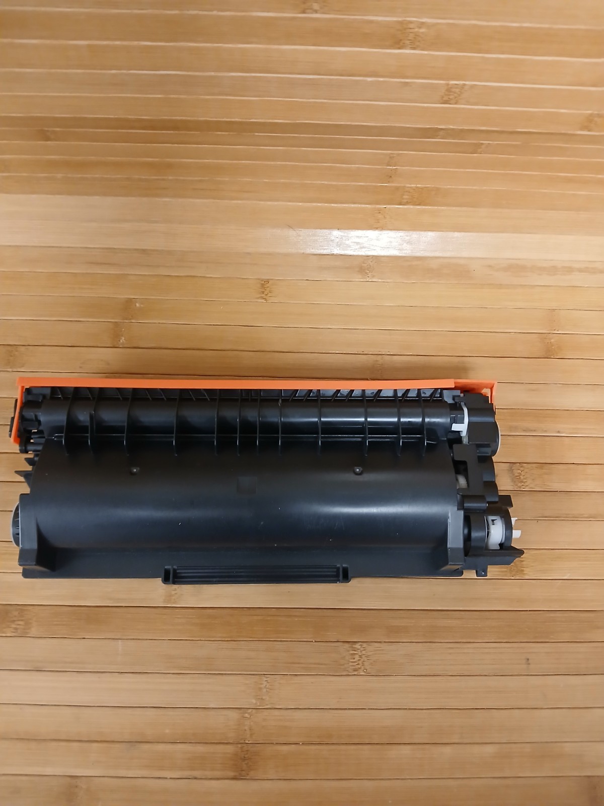 2PK TN660 Toner Cartridge For Brother TN630 MFC-L2700DW DCP-L2540DN HL-L2320D