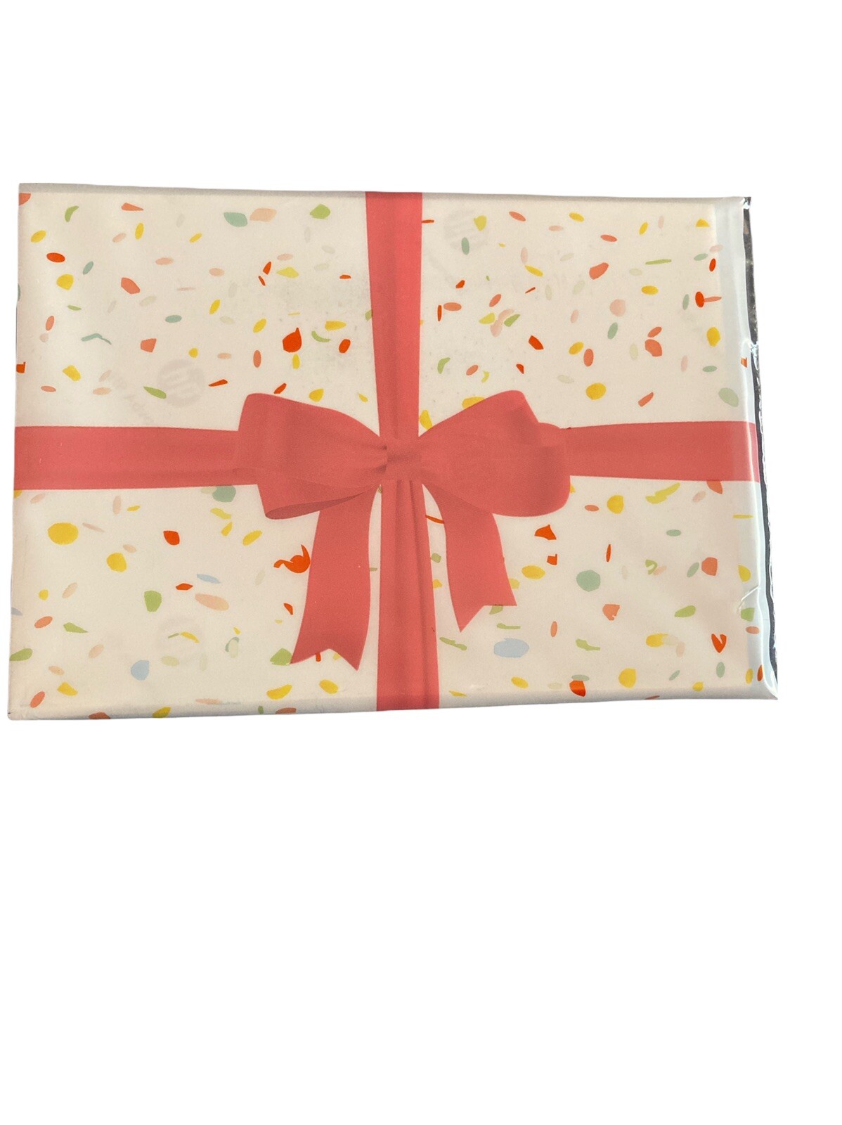 HP Photo Paper Glossy 15 Sheets 5 x 7 With 5 Envelopes