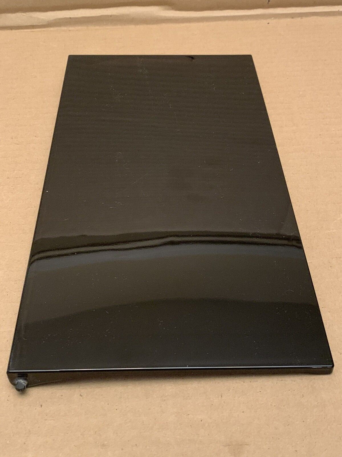 Brother MFC-6490CW ADF Paper Document Support, Input Tray LS4641004 Part Only