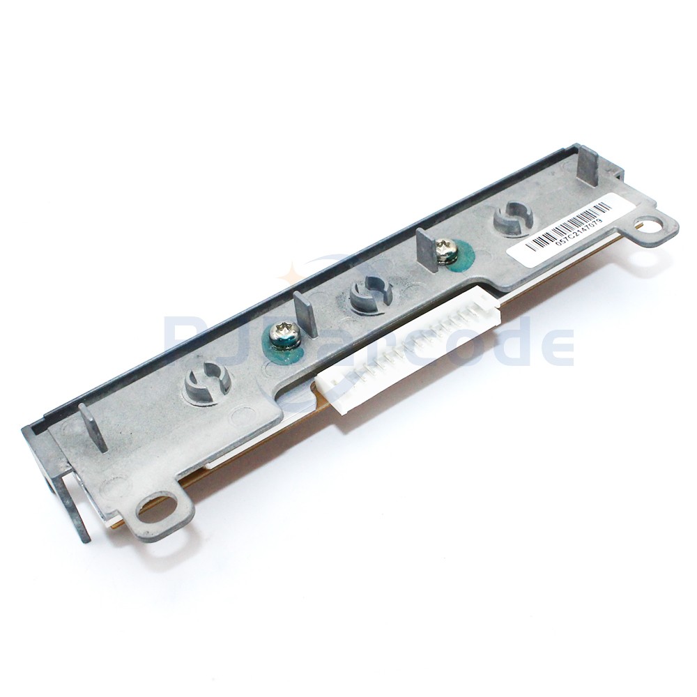 225-784-001 New Printhead for Intermec PC43 PD43D PD43T Thermal Printer 300dpi