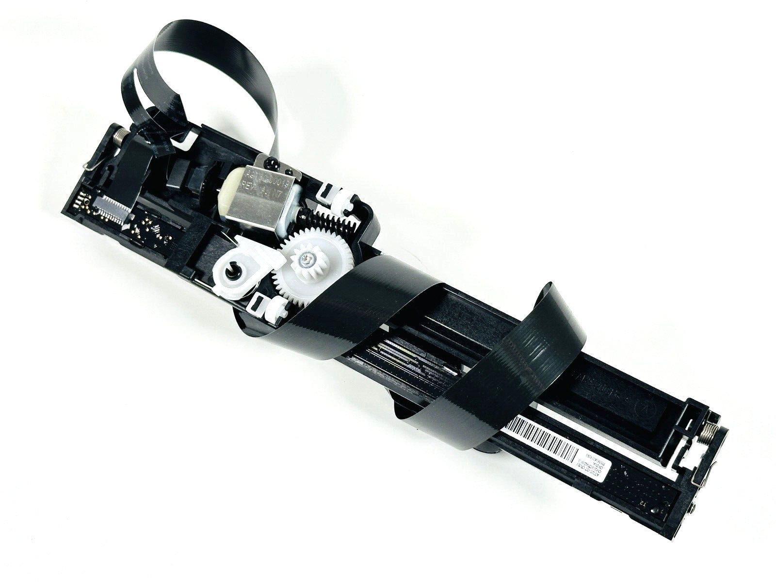HP Printer Scanner Lamp Contact Image Sensor CIS For ENVY 7640 & 7645