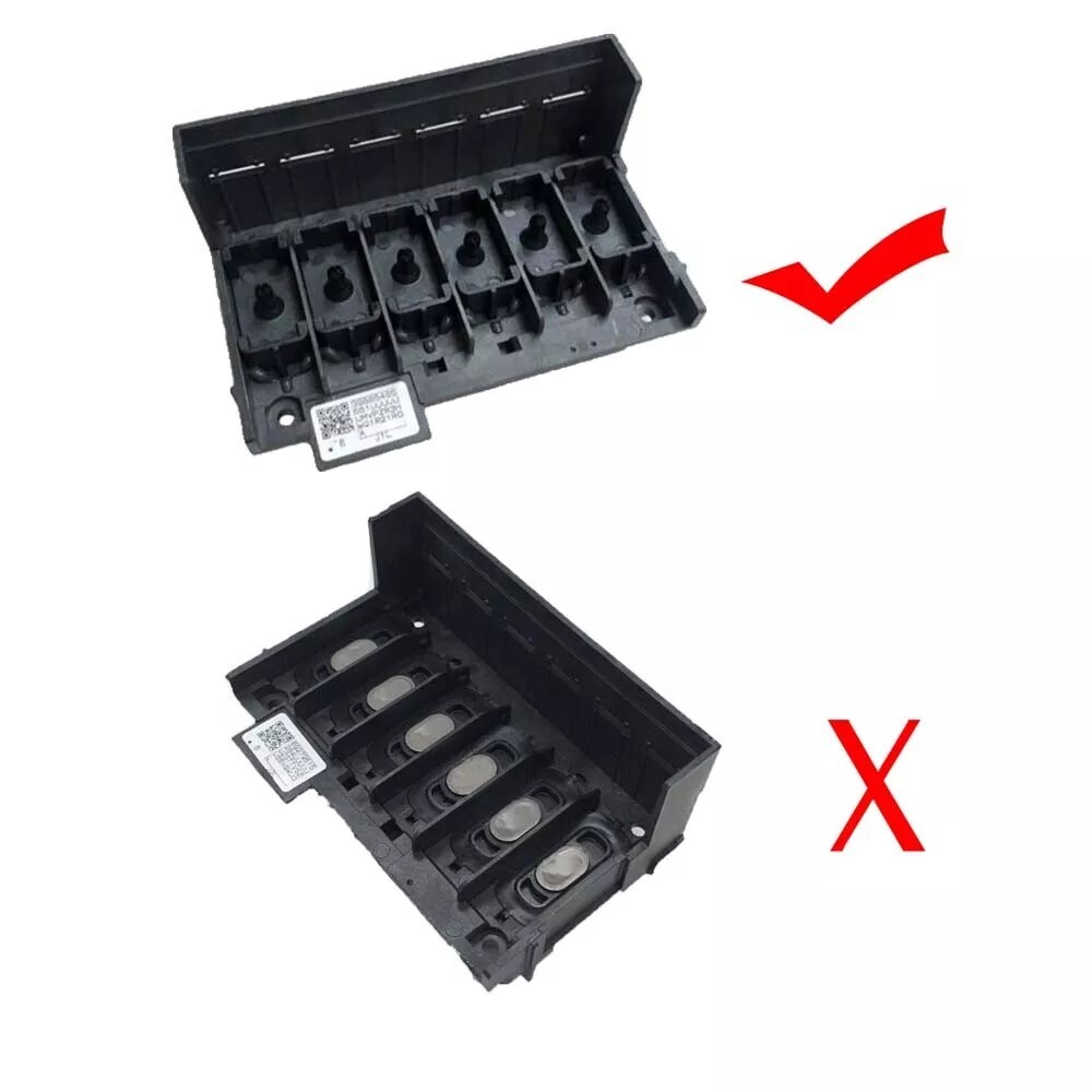 FA09030 Printer Print Head Fits For Epson or China Brand XP600 UV Printer XP1000