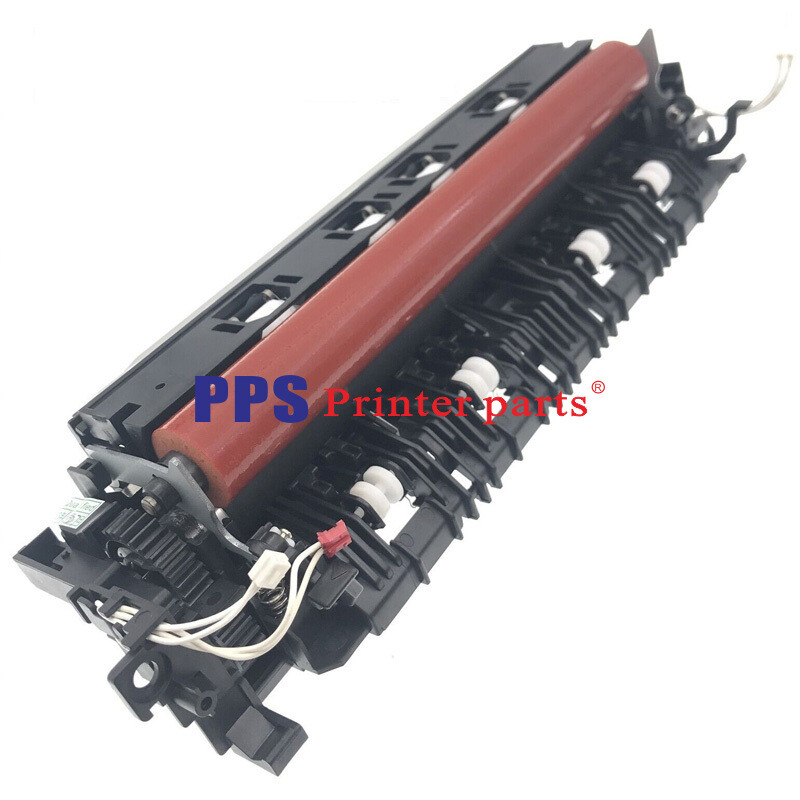 110V-120V LY6753001 Fuser Unit For Brother MFC9330 MFC9340 MFC9130 HL3170 HL3140