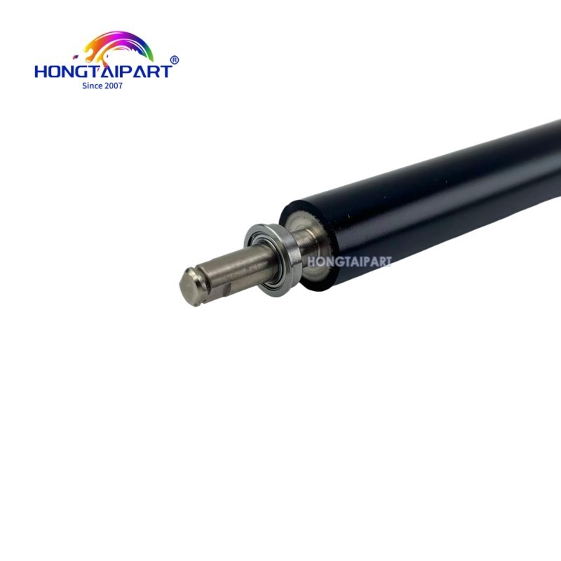 Transfer Roller D1366240 D1366250 for Ricoh Pro C5100s C5110s