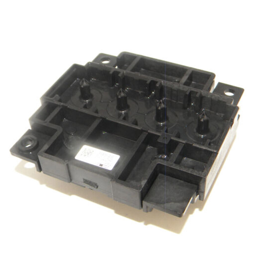 Printer Print Head For Epson L3269 L3258 L3256 L3210 L3251 L3218 L3253 L3268