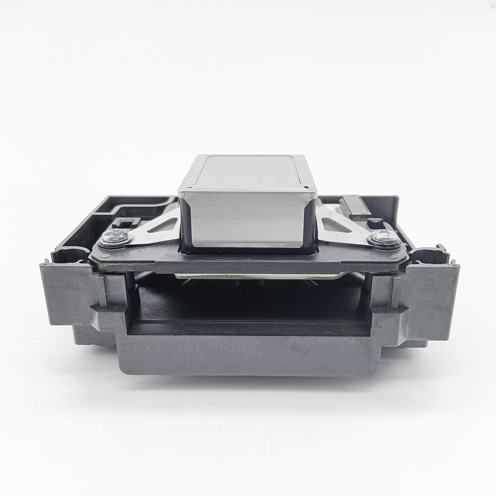 Print head fits for epso n t60 a50 l805 rx595 rx610 r280 L801 r330 t50 r290 L800