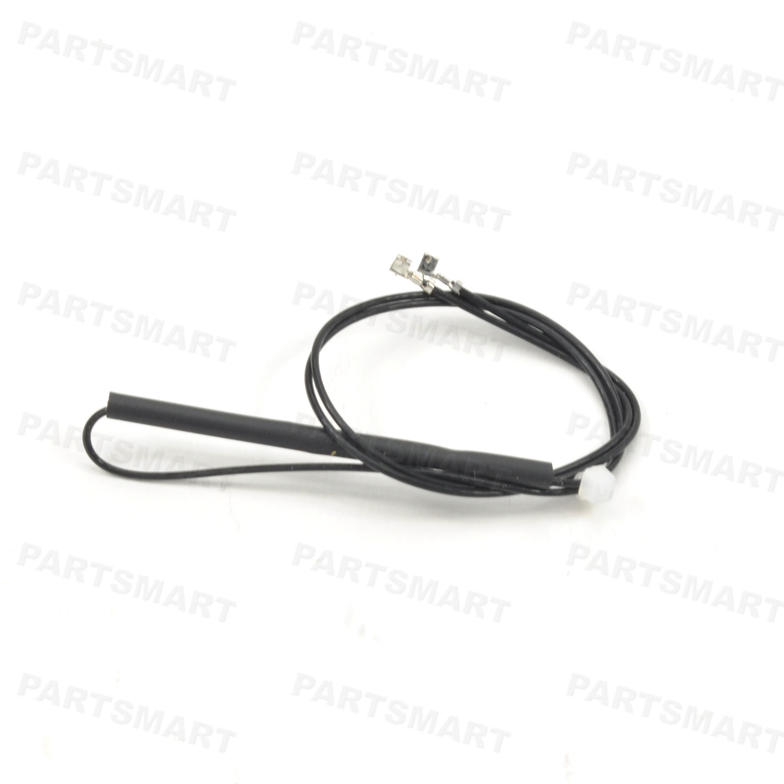 FUSE-D869 Fuse for Aficio MP2554SP, Aficio MP3054SP, Aficio MP3554SP, Aficio