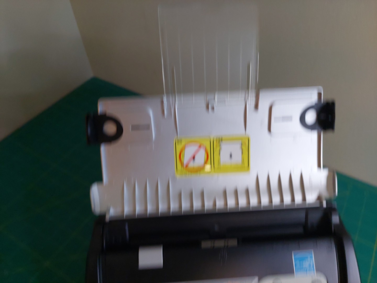 Plustek PS286 Plus Document Scanner Support TWAIN, Windows 7/8/10/11, Mac ~14.x