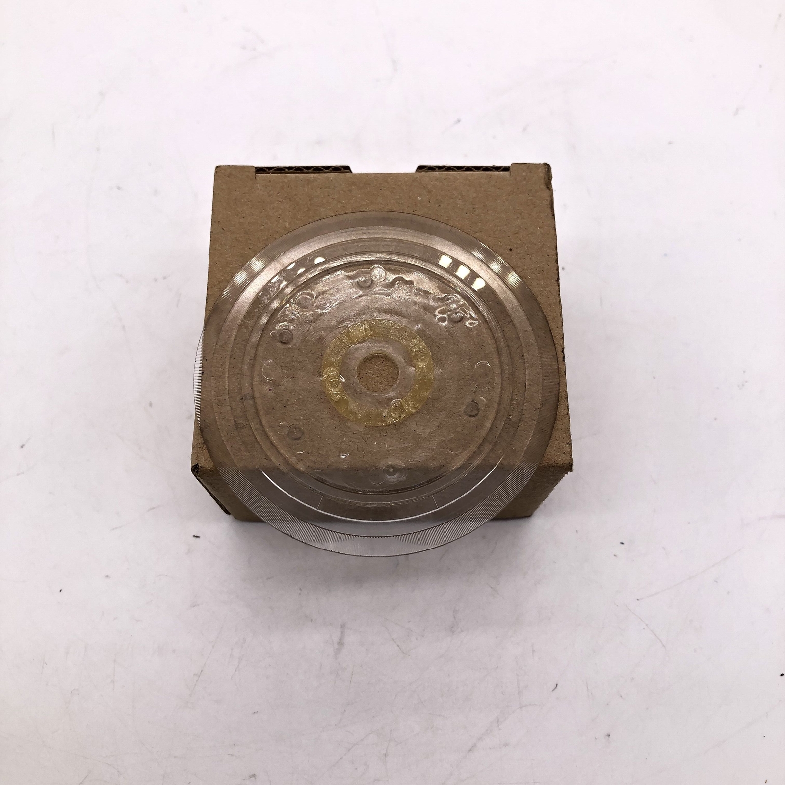Encoder disc fits for Epson Artisan PX720WD TX800FW PX800FW 730 TX710W 710