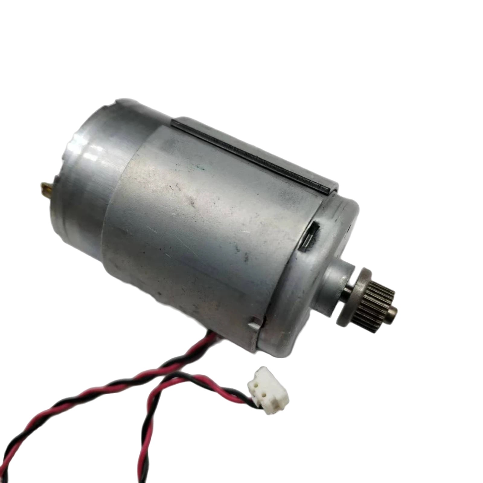 Main Motor Fits For EPSON PX730WD EP-901A TX800FW TX700W PX700W EP-802A EP-803A