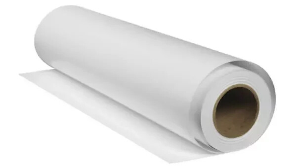 30″ x 150′ 20lb Bond Inkjet Plotter Paper 2″ core 4 rolls/case – 10 case Special