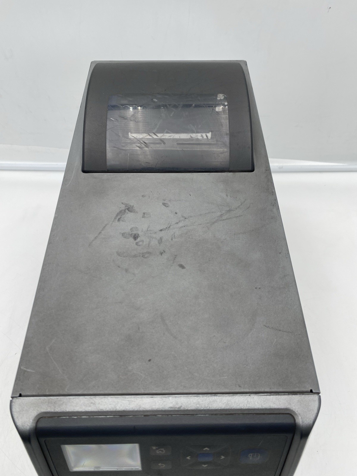Intermec PD43 Thermal Label Printer