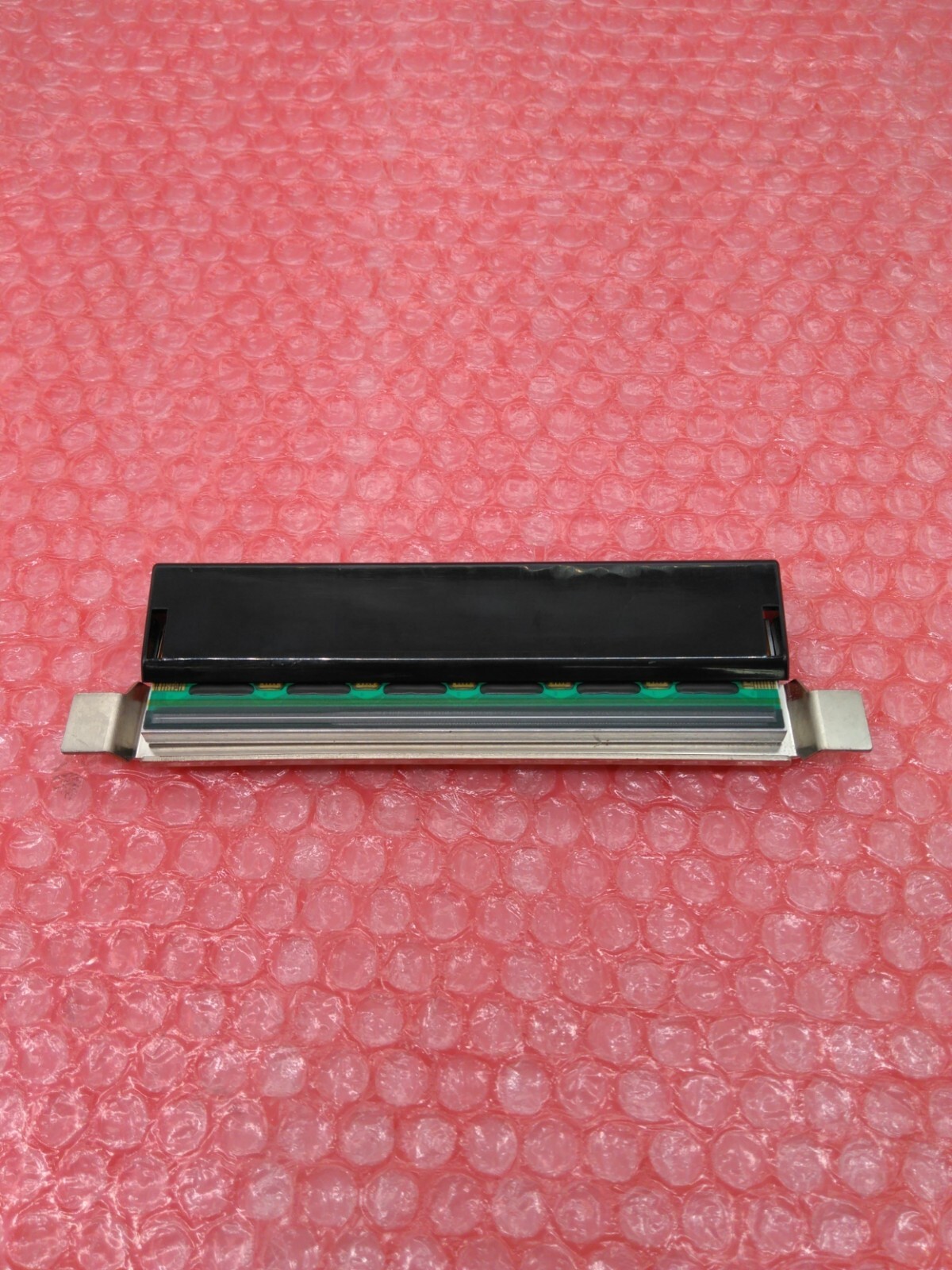 GENUINE ZEBRA P1037974-010 ZT200 SERIES PRINTHEAD 203DPI