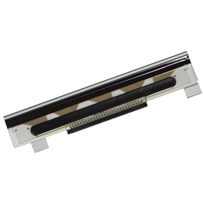 44D0189 New Printhead for IBM SureMark 4610-2NR 4610-2CR 203dpi Printer
