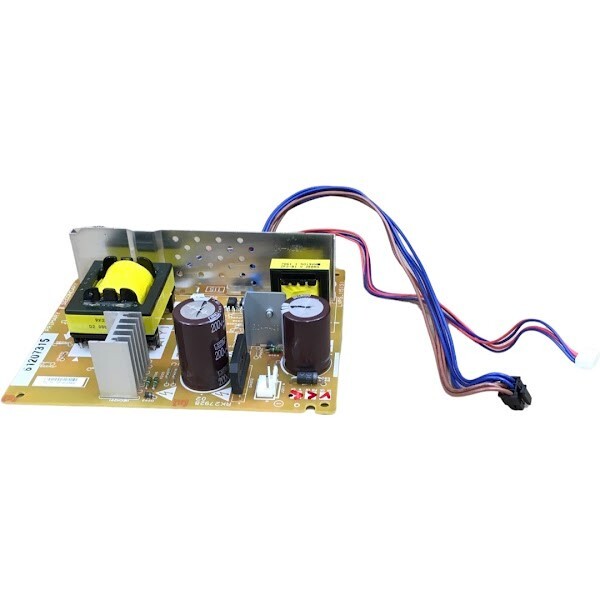 OEM RM2-7941 LVPS Low Volt Power Supply for HP LaserJet M501, M506