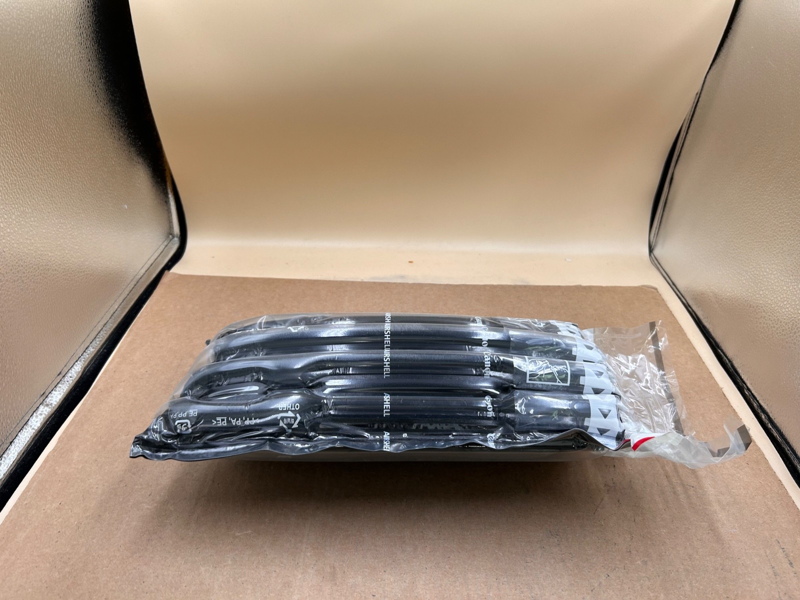 Genuine Canon 125 Black Toner Cartridge LBP6000 6030 Series MF3010